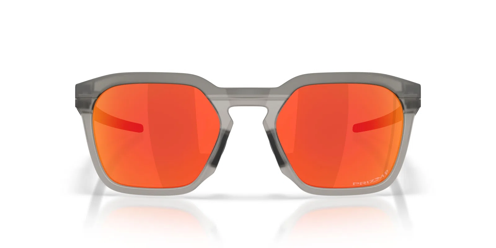 Oakley Hstn Sq 2.0 9555 Sunglasses - view 14